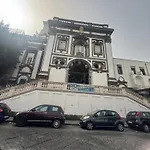 Kekka House Briante