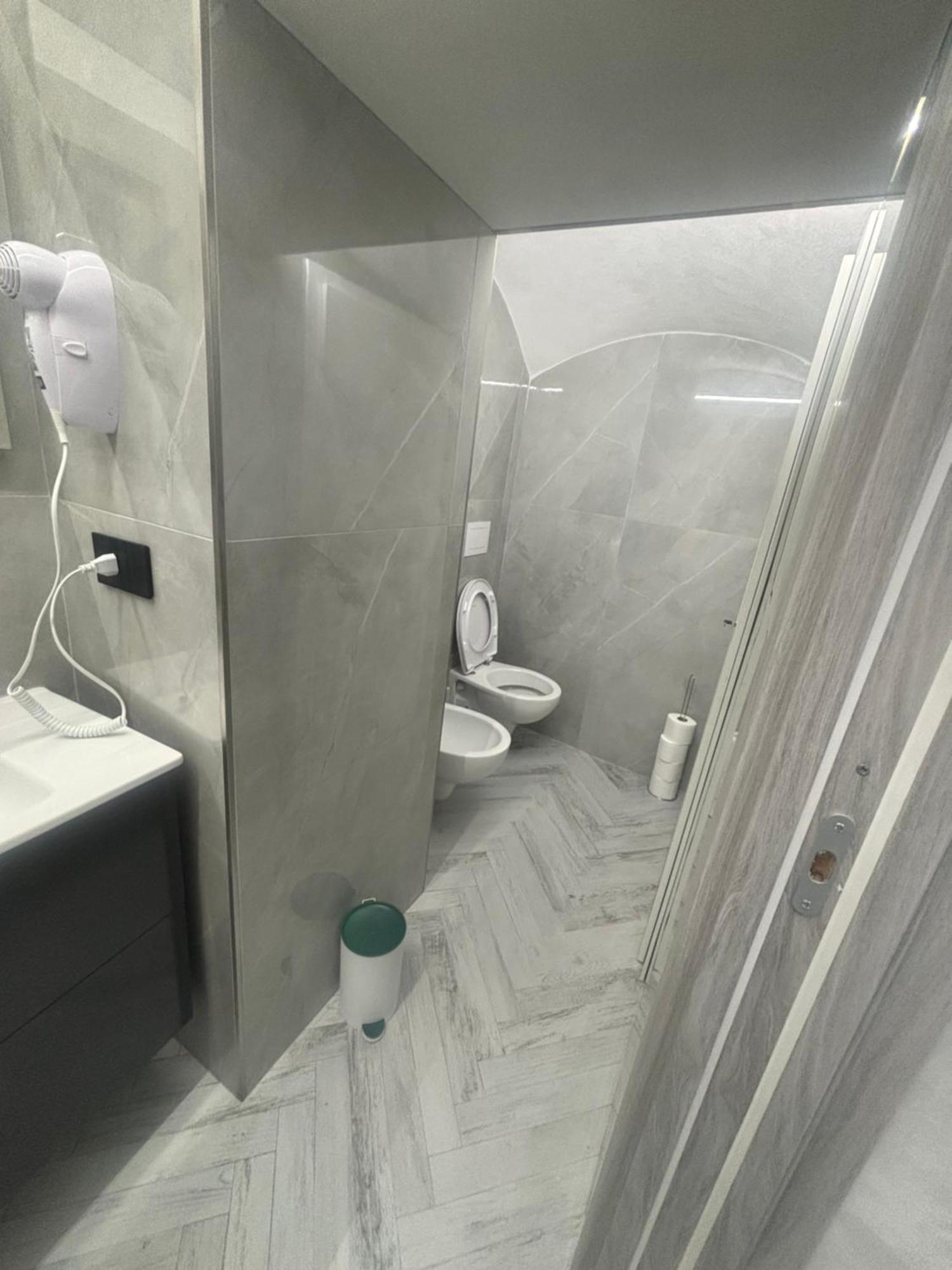 Kekka House Briante Appartement Naples