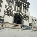 Kekka House Briante