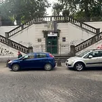 Kekka House Briante