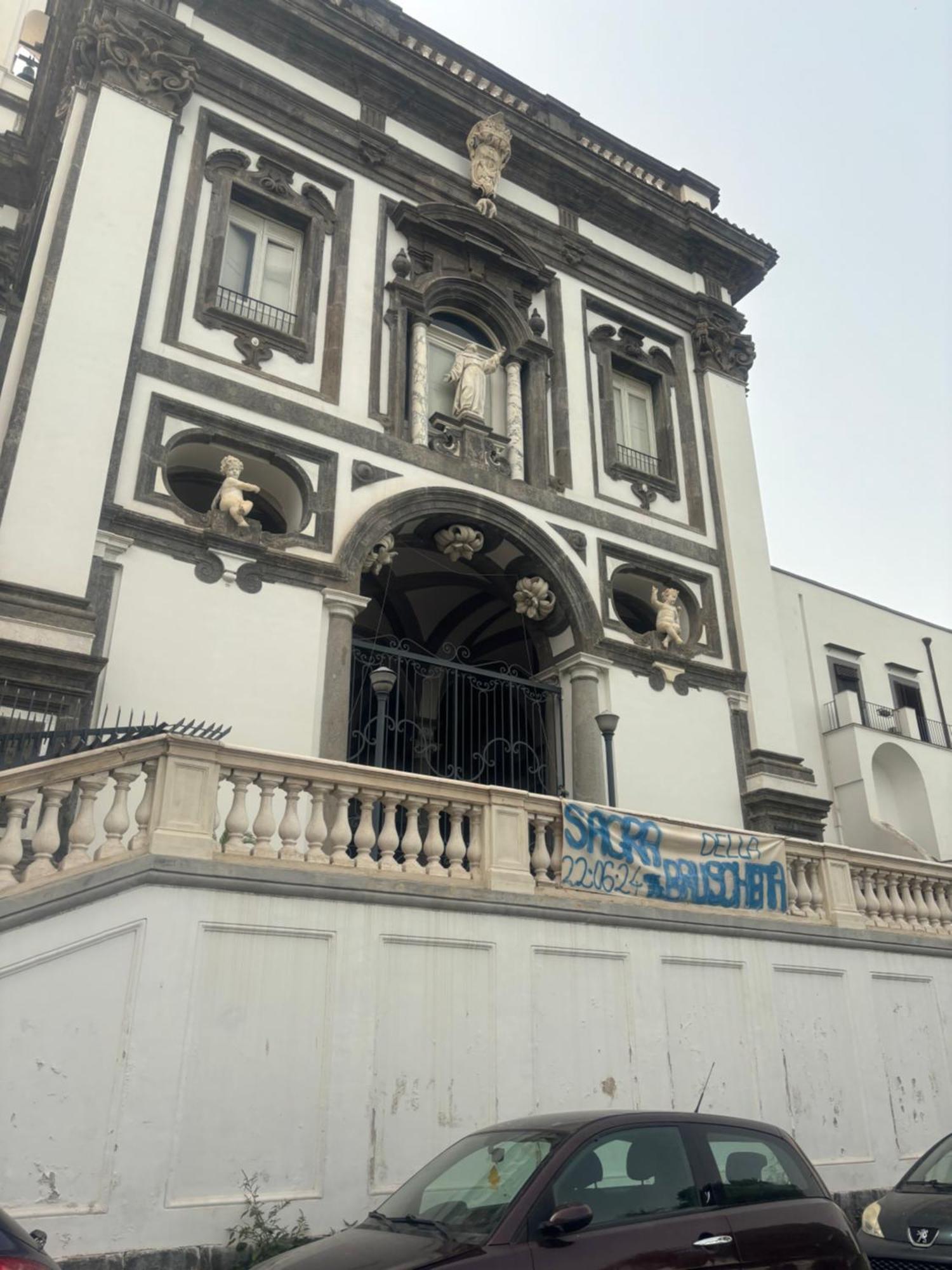 Appartamento Kekka House Briante