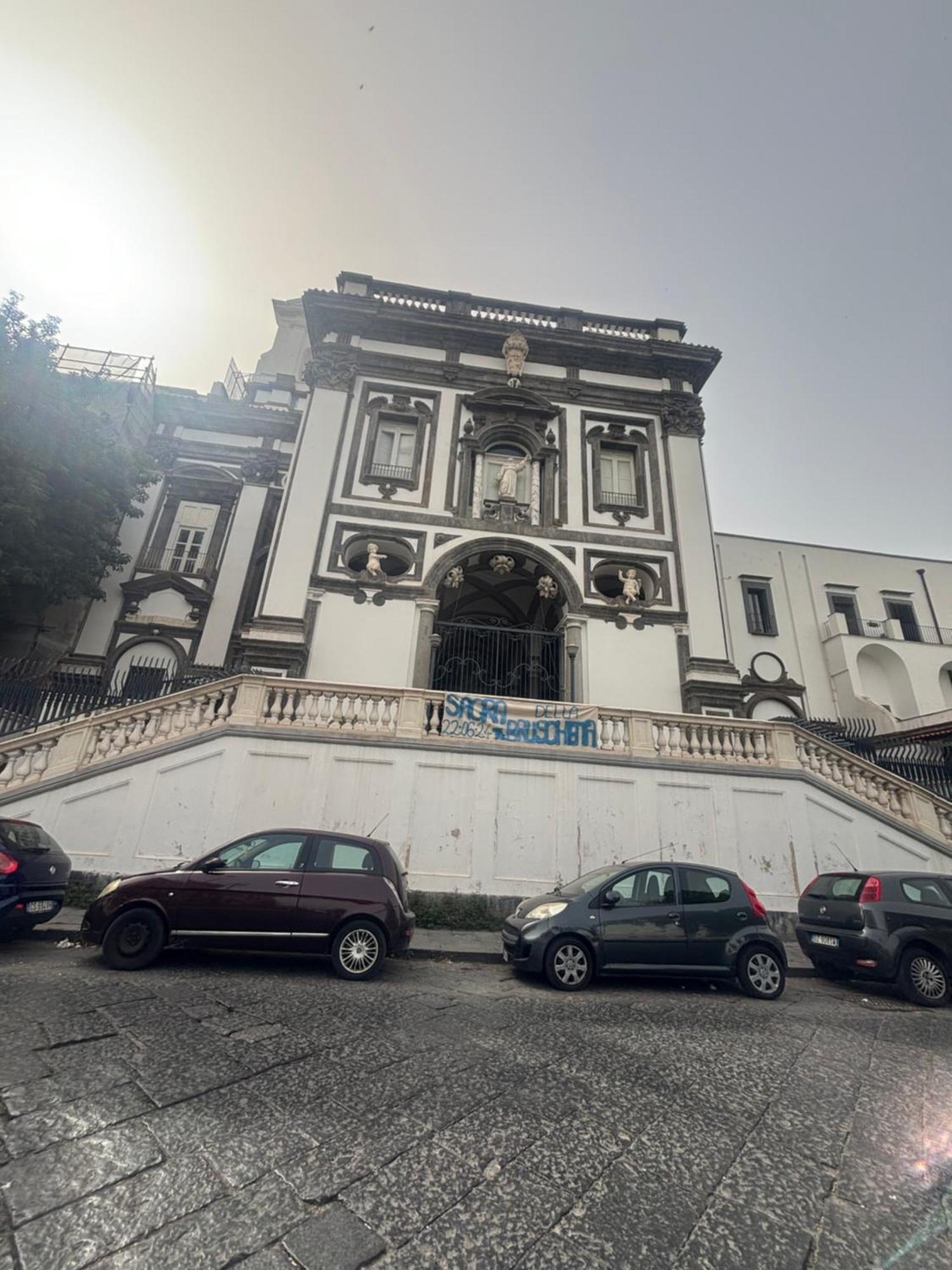 Kekka House Briante