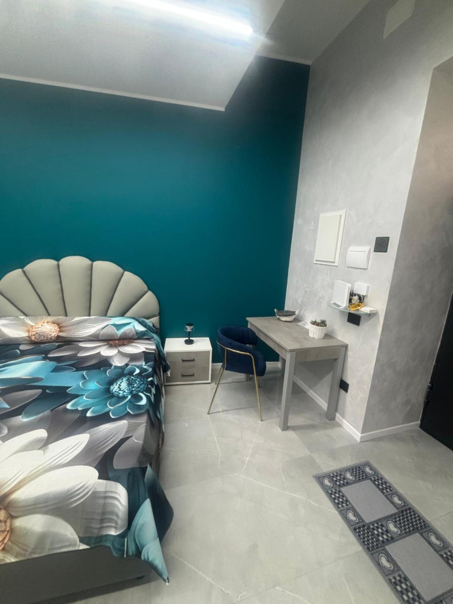 Kekka House Briante