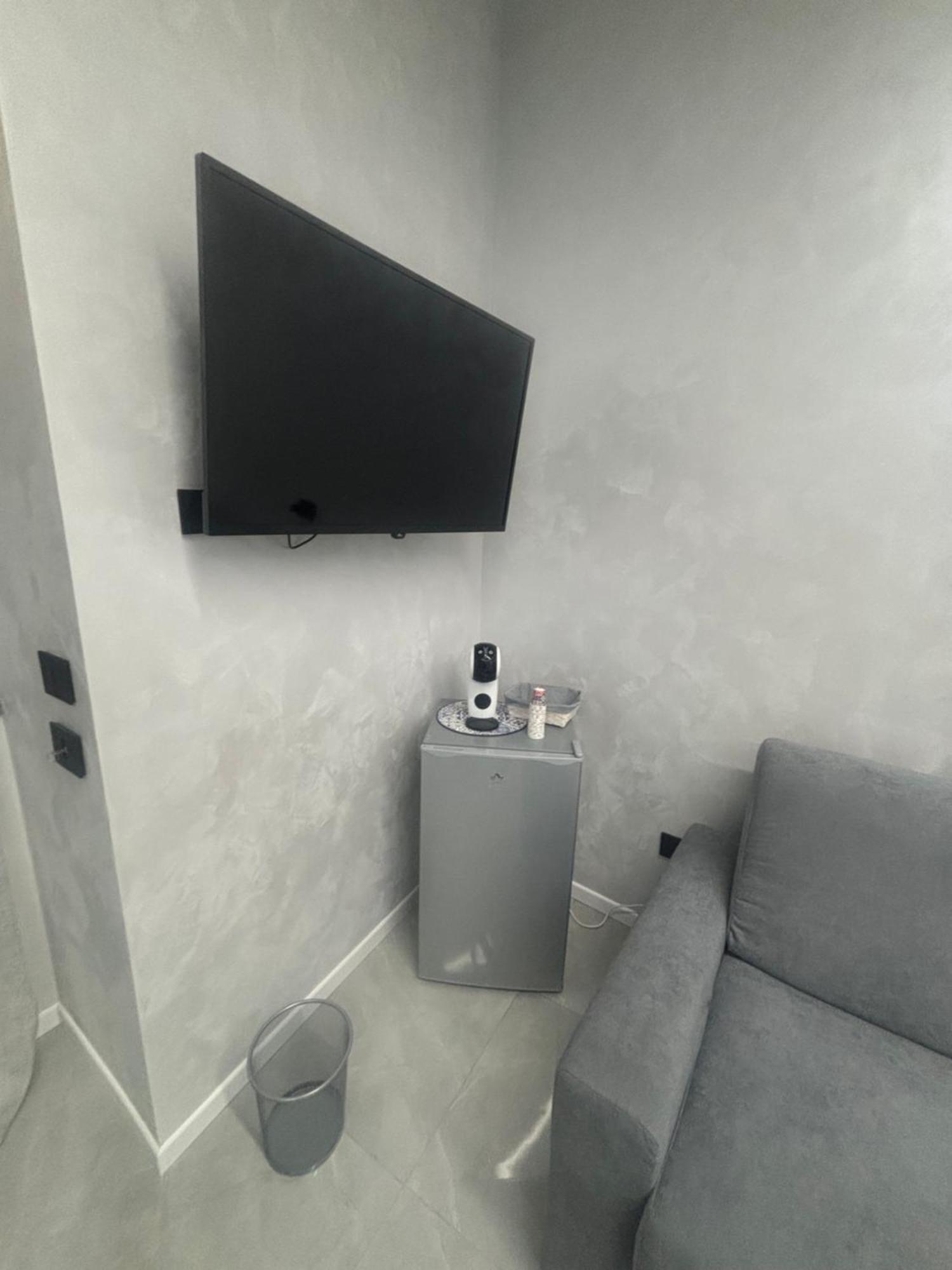 Kekka House Briante Napoli