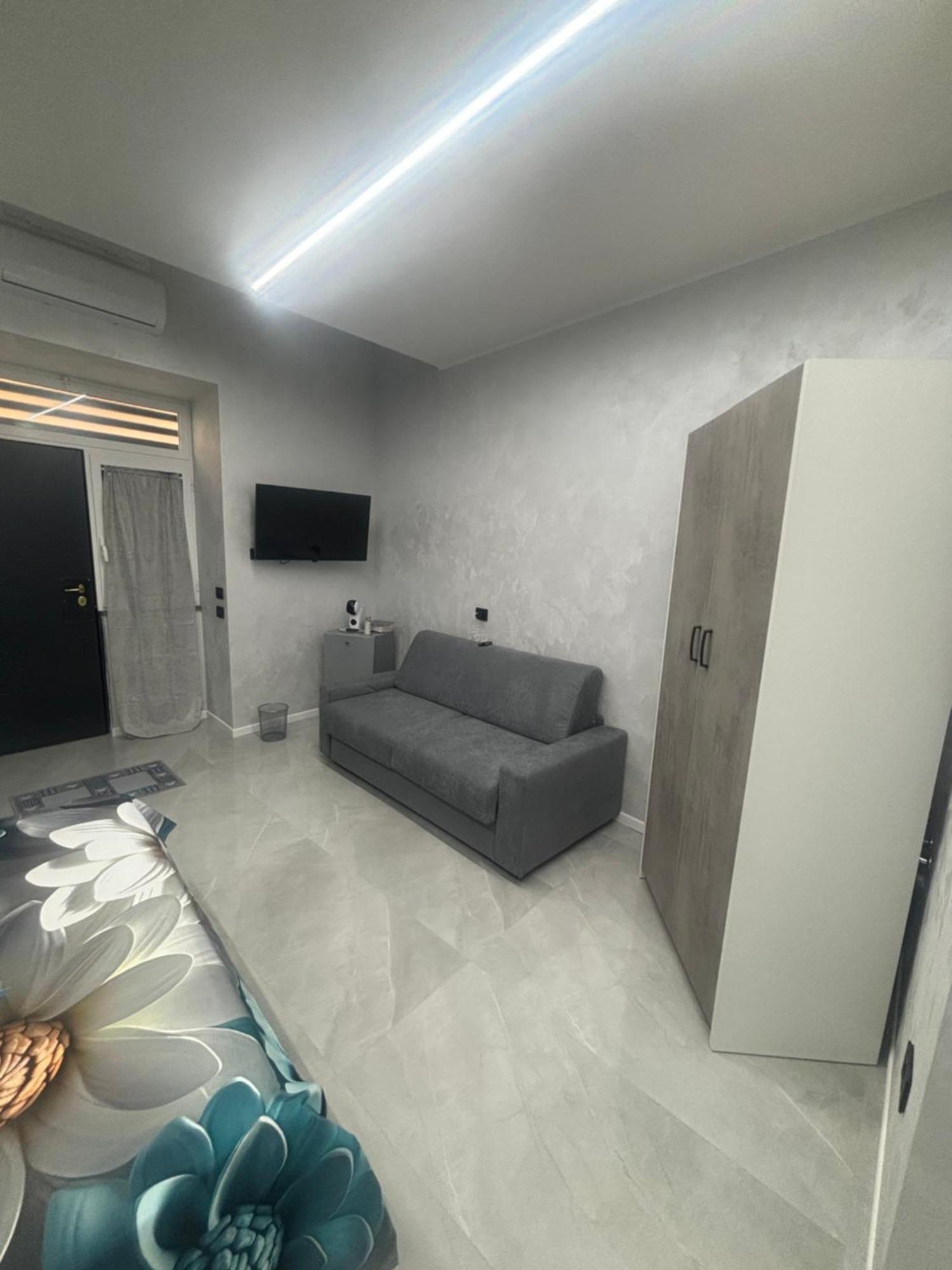 Kekka House Briante * Napoli