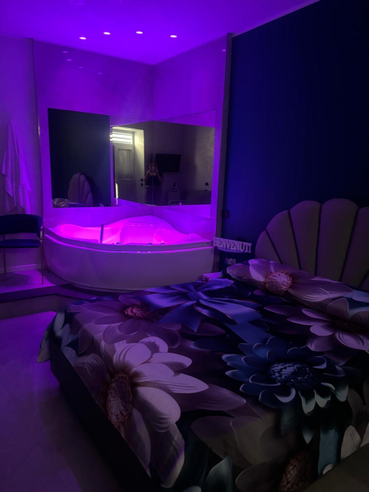 Appartamento Kekka House Briante Napoli