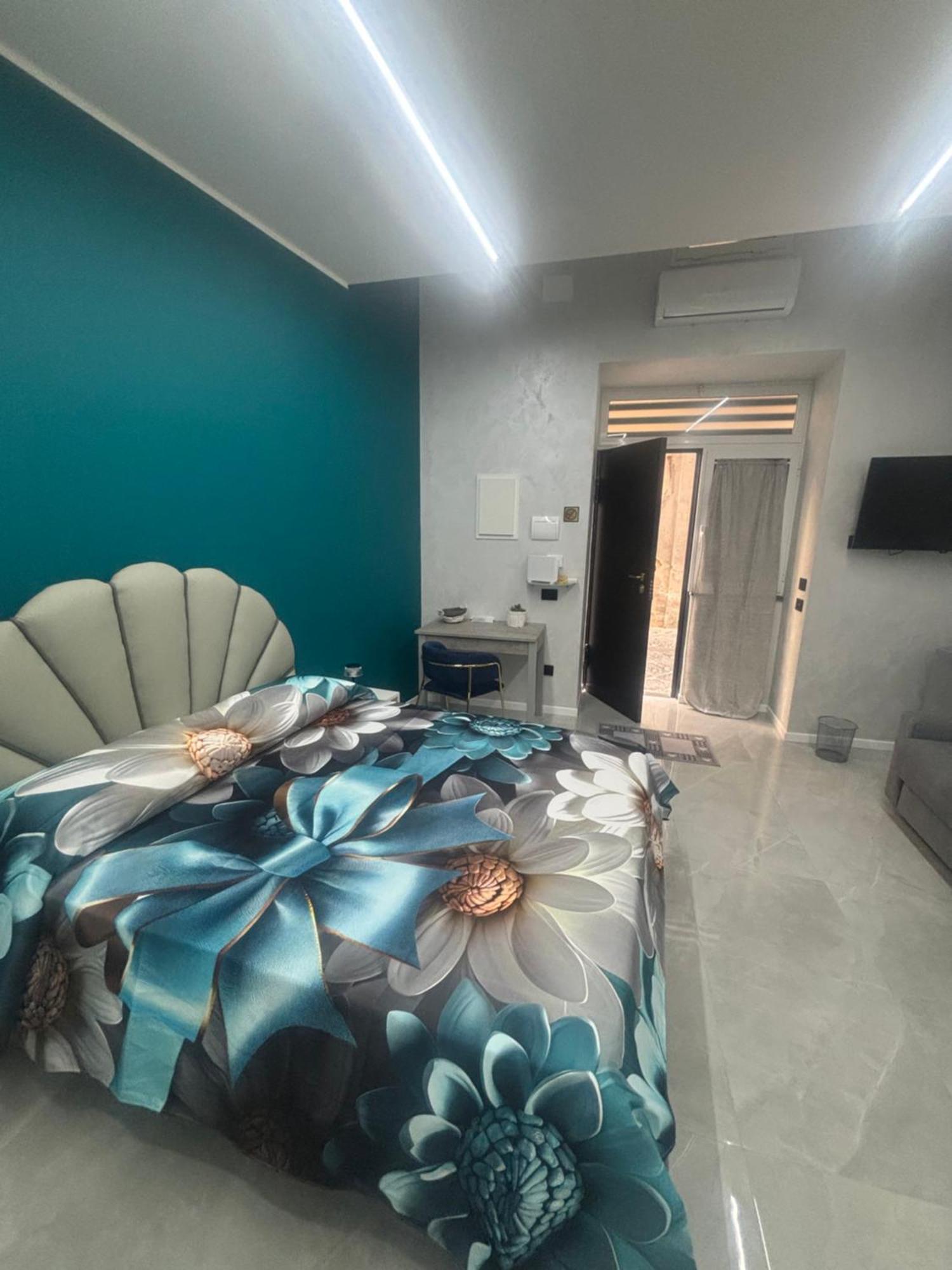 Kekka House Briante