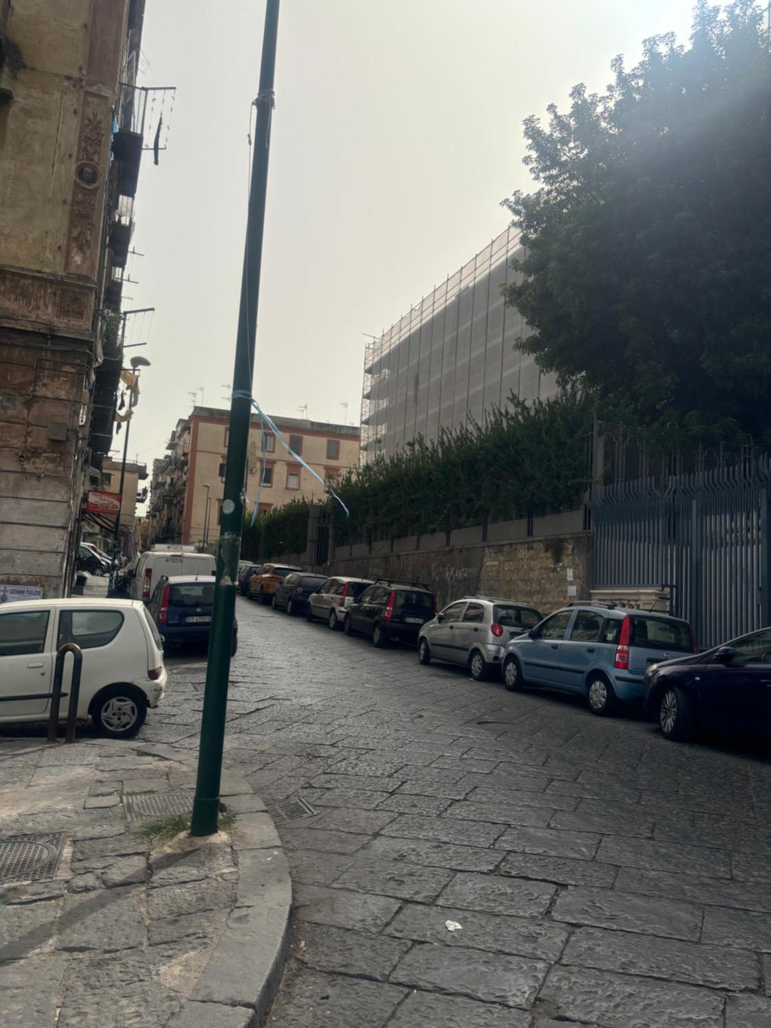 Appartamento Kekka House Briante *