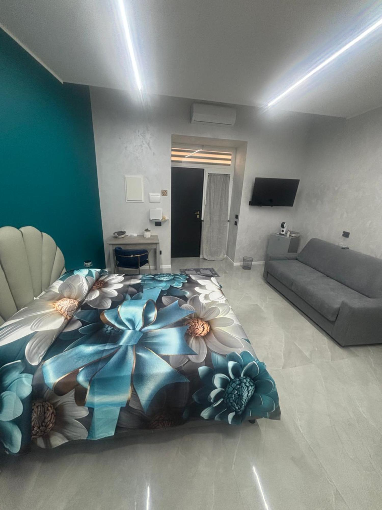 Kekka House Briante