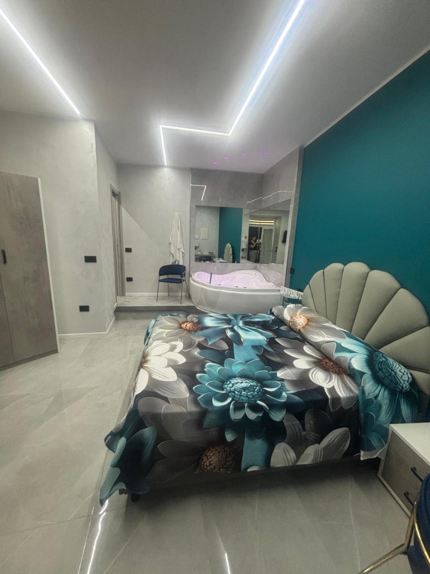 Kekka House Briante