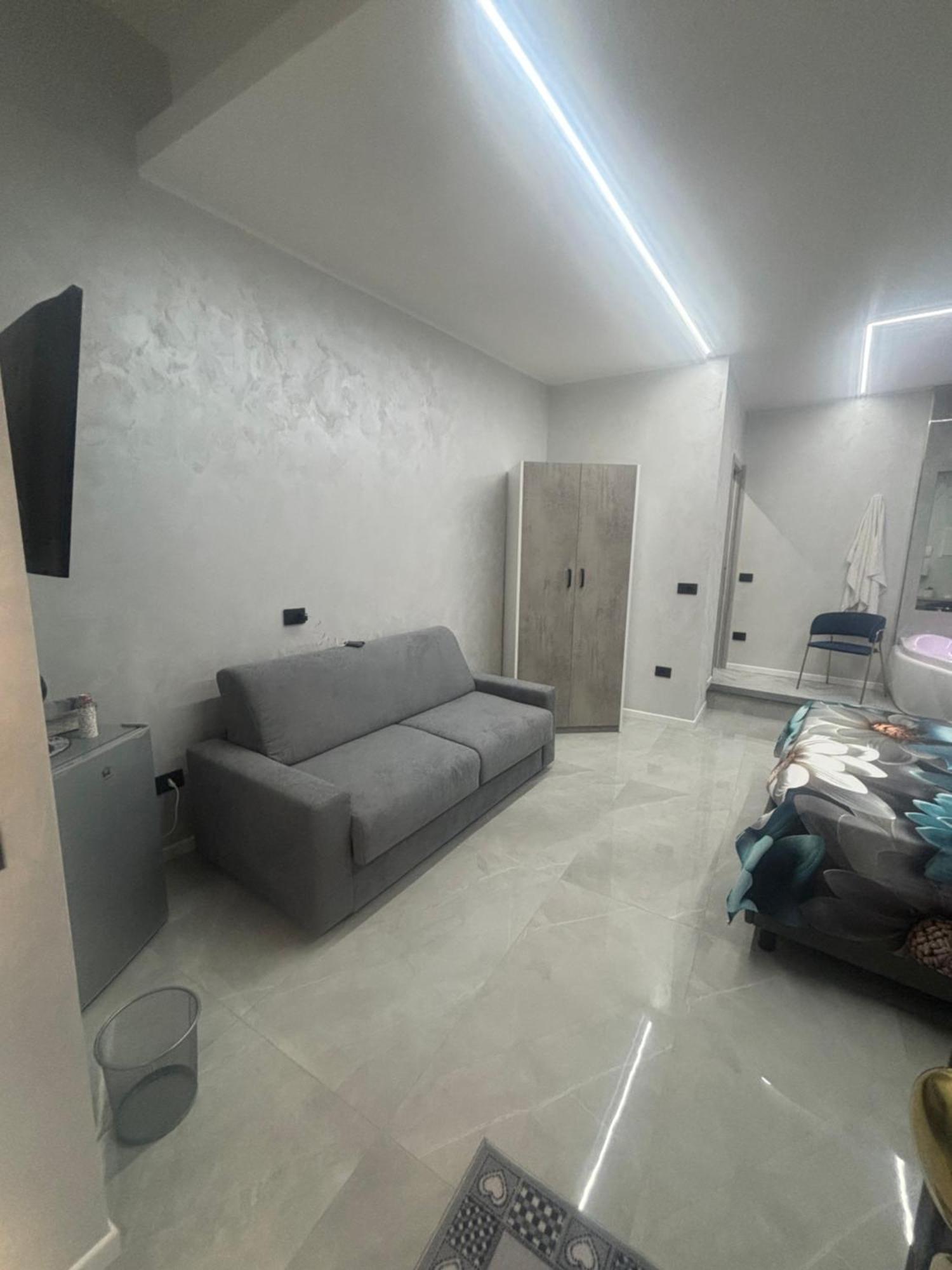 Kekka House Briante *