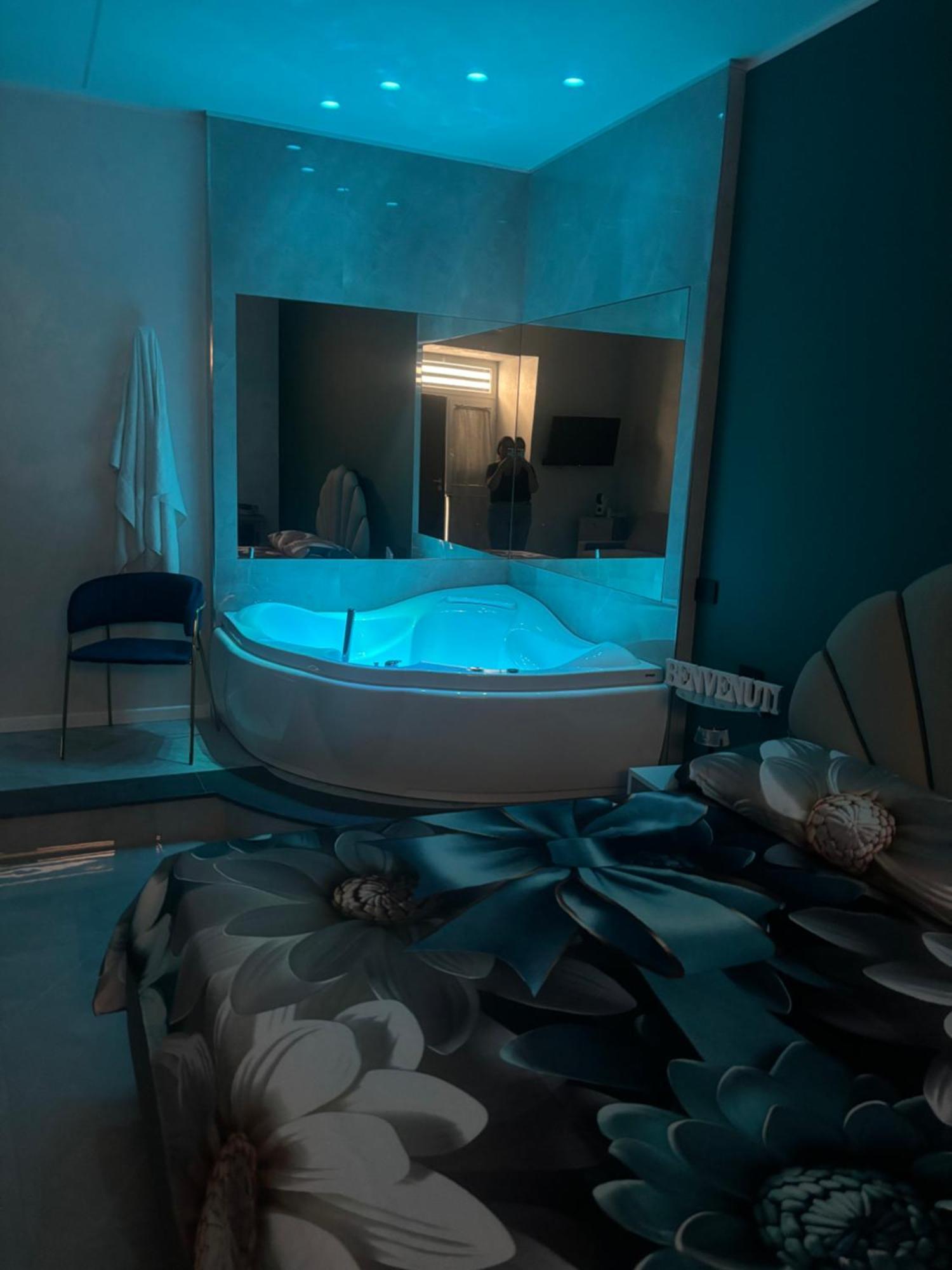 Kekka House Briante Appartamento *