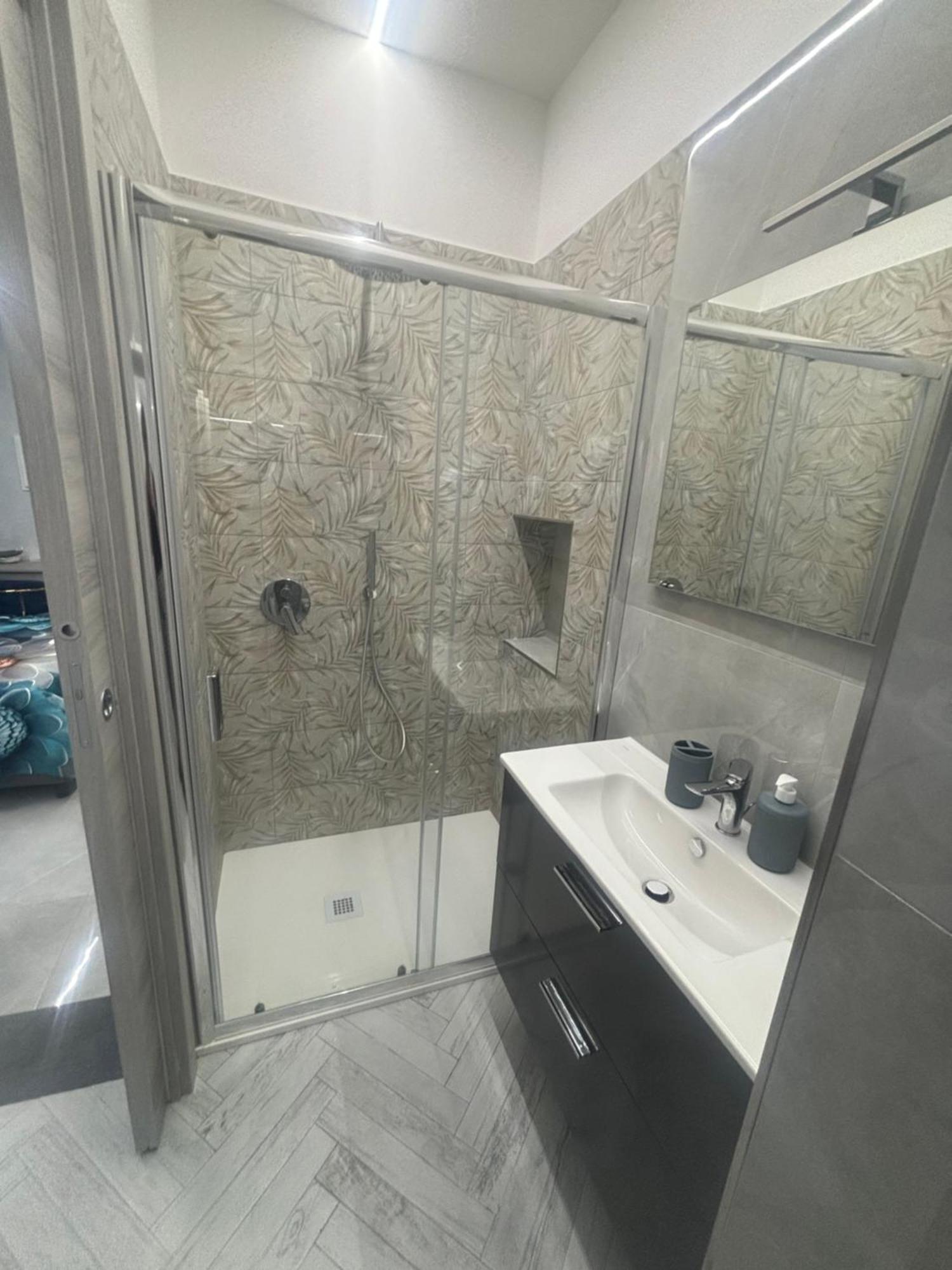 Kekka House Briante Napoli