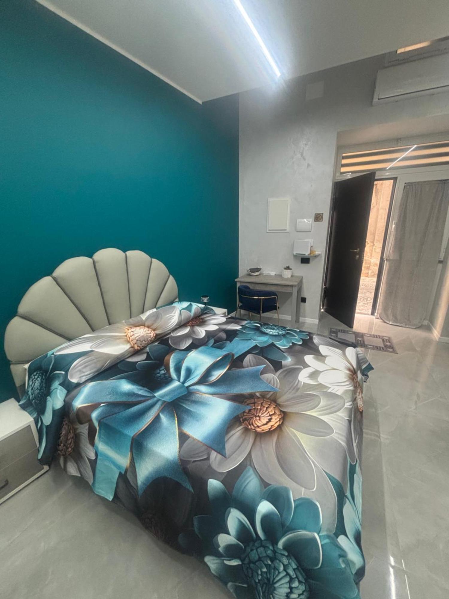 Kekka House Briante * Napoli