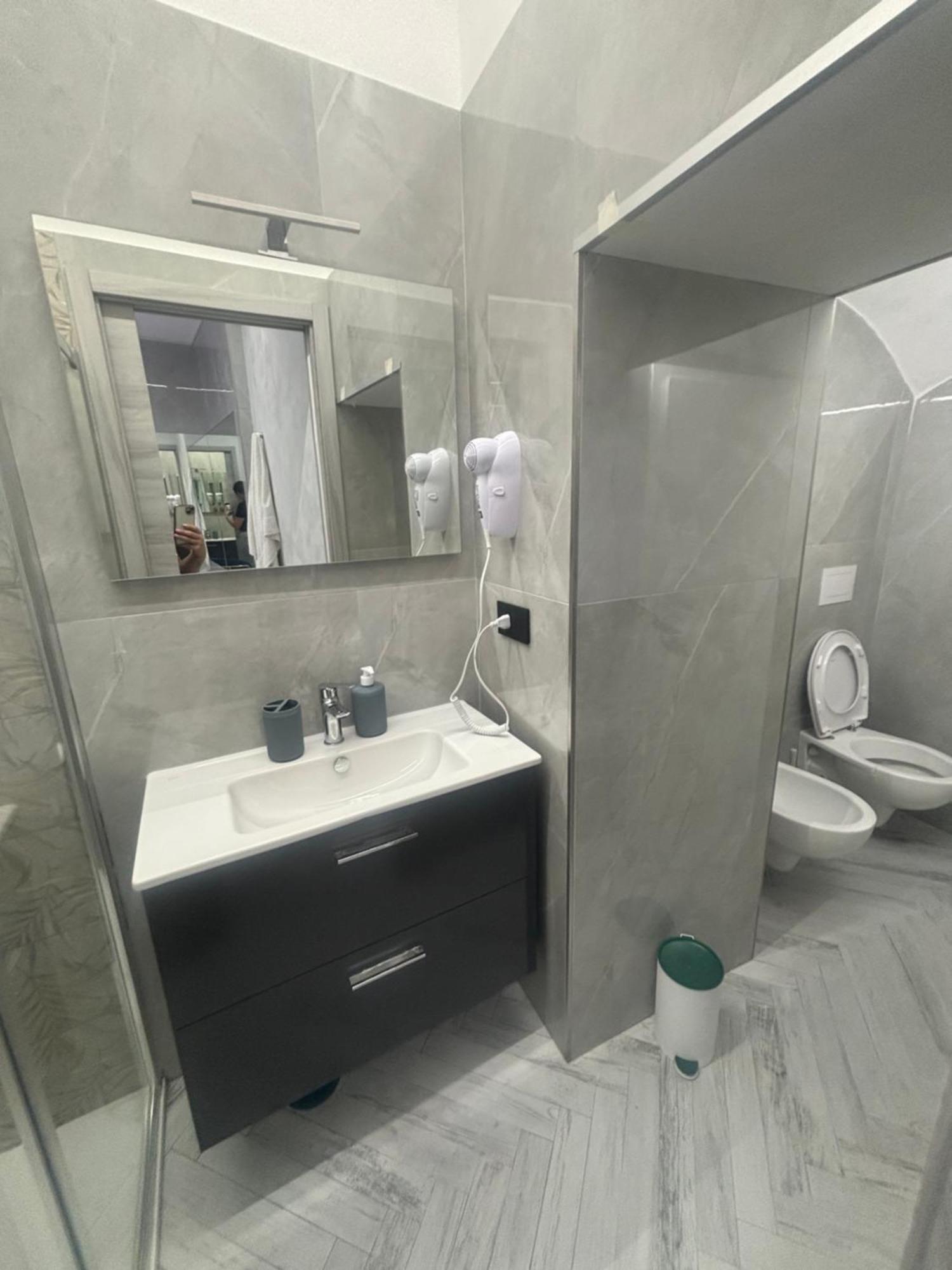 Kekka House Briante Napoli