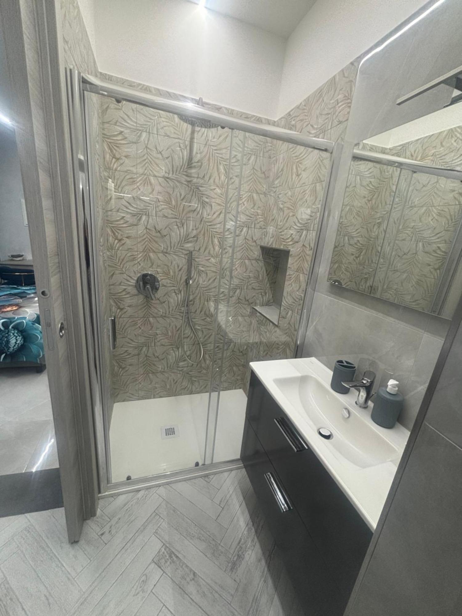 Kekka House Briante Napoli