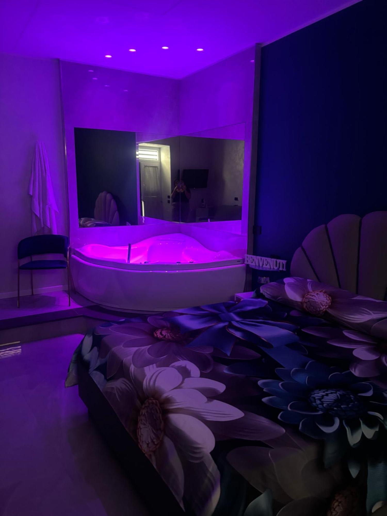 Appartamento Kekka House Briante