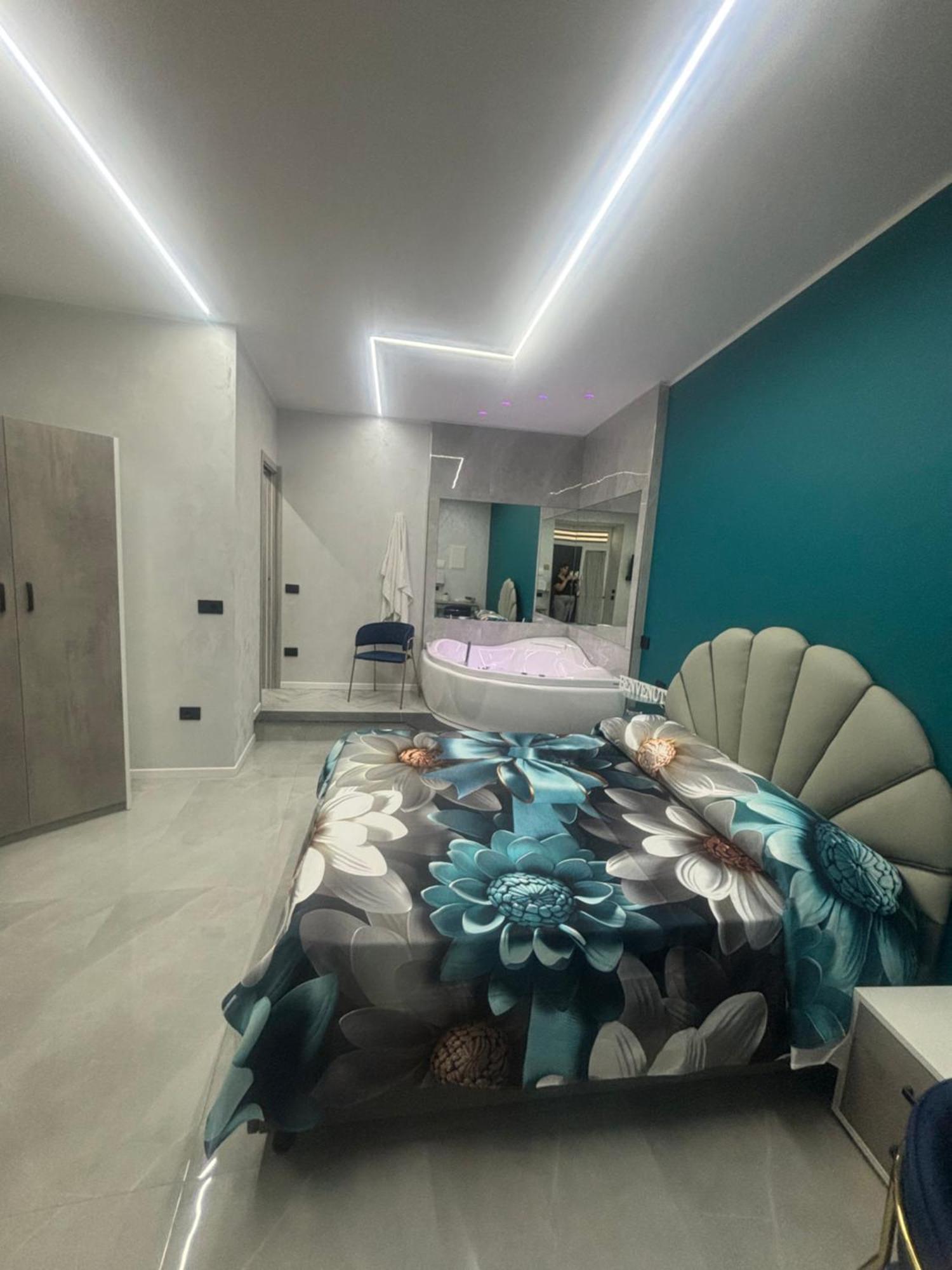 Appartamento Kekka House Briante *