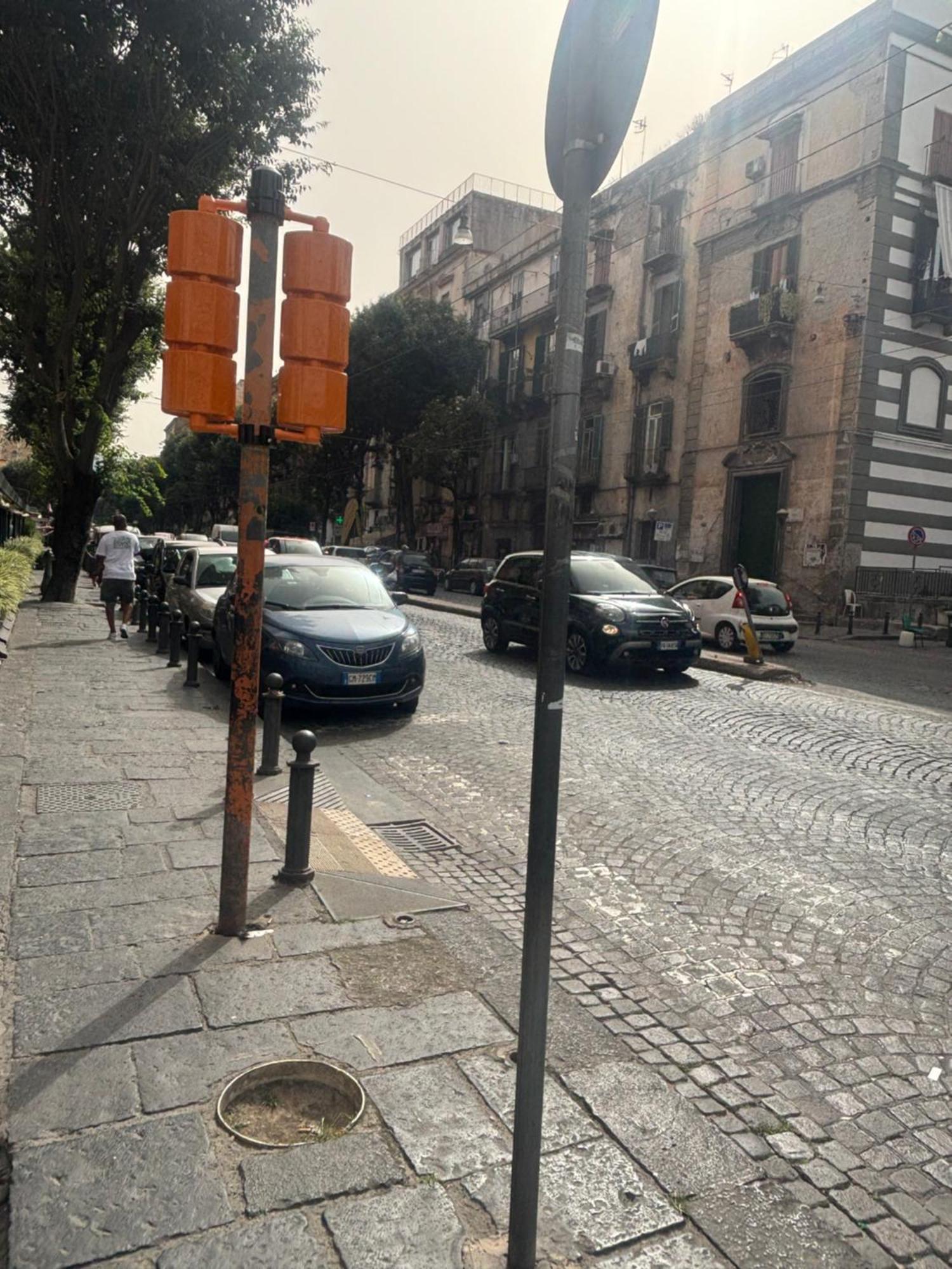 Appartamento Kekka House Briante *